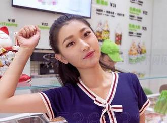 写真日常：看美丝小特务如何在爱丝的镜头下闪闪发光！
