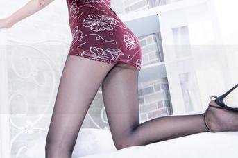Beautyleg – 原图镂空，王郁文私房照，竟让我不自觉地想多留一秒！