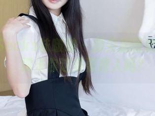 BoBoSocks袜啵啵 – 脚尖加固款的黑丝，糯米你这是要撩人吗？