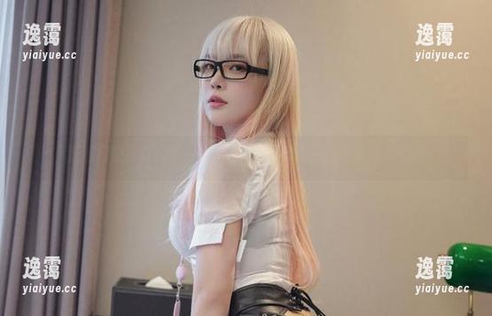 原图揭密：Dami(퀸다미)裸足其实是一种生活态度吧？
