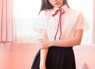 Feilin嗲囡囡 – Emily尹菲泳装资源：这个夏天，你绝对不能错过的轻松合集！