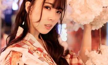 Feilin嗲囡囡 – 小Kaili小丁丁的套装写真，下载前先准备好心脏，真的太美了！
