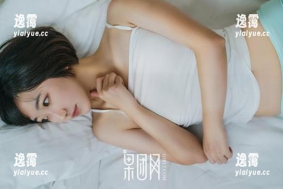 GIRLT果团网 - 剧情再多转折，小九九的原图壁纸，总能让你意想不到！