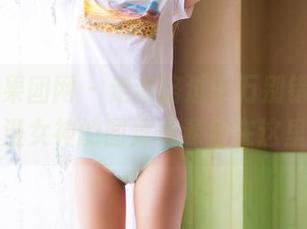 GIRLT果团网 – 走过路过千万别错过，陈雅漫女神的图库资源全在这里！
