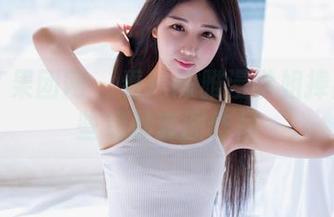 GIRLT果团网 – 看！陈雅漫学姐捧出的那些绝妙套图作品