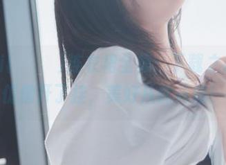 HaNari(하나리)连衣裙全集：下载之后，人生仿佛开了挂，美好从此开始！
