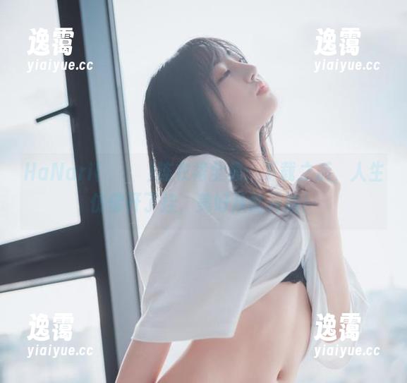 HaNari(하나리)连衣裙全集：下载之后，人生仿佛开了挂，美好从此开始！