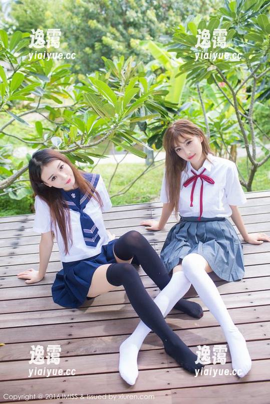 IMiss爱蜜社-SISY思 IMiss爱蜜社 - SISY思在线,居家不止于此:私人写真合集探秘