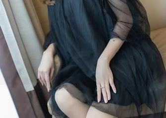 IMiss爱蜜社 – 酥小白的修女图册，高清到我都不敢再仔细看了！