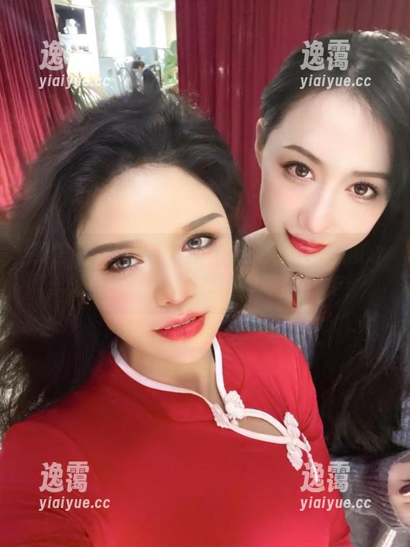 微密圈 - 唉，Jessie婕西又来炫耀她的半透薄纱资源，简直让人无法抗拒！