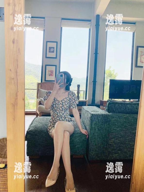 微密圈 - July芝岚的户外野餐合集：把风筝和心情一起放飞！