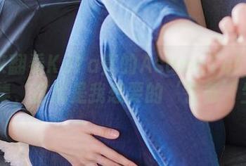 一起来翻看KaYa萱的AsumaTokiPolice合集，这就是我想要的‘警务’生活！