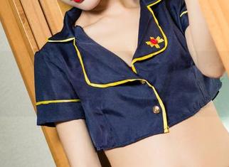KelaGirls克拉女神 – 一场凉拖的爱恋：嘉萌写真资源盘点