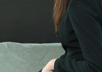 Ligui丽柜 – 心心的野外柑丝合集——让你在大自然中找到内心的‘柑’悦！