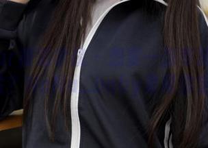 MFStar模范学院 – 想要一张专属的瑜伽照片？NaNa_baby来帮你定制!