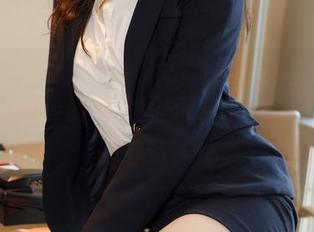 MFStar模范学院 – 资源共享：柳侑绮Sevenbaby的睡衣图集，解锁终极‘家里的舒适’！