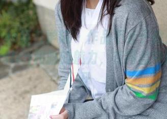 MFStar模范学院 – 作品不止于此：蒋小静Jessica和服的魅力，在网盘中渐渐展开