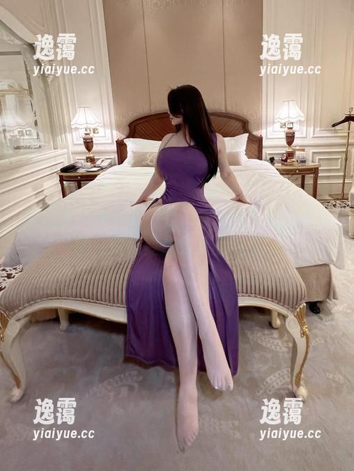 微密圈 - 免费的，看MIYA的金鱼姐姐美图，瞬间变成羡慕的对象！