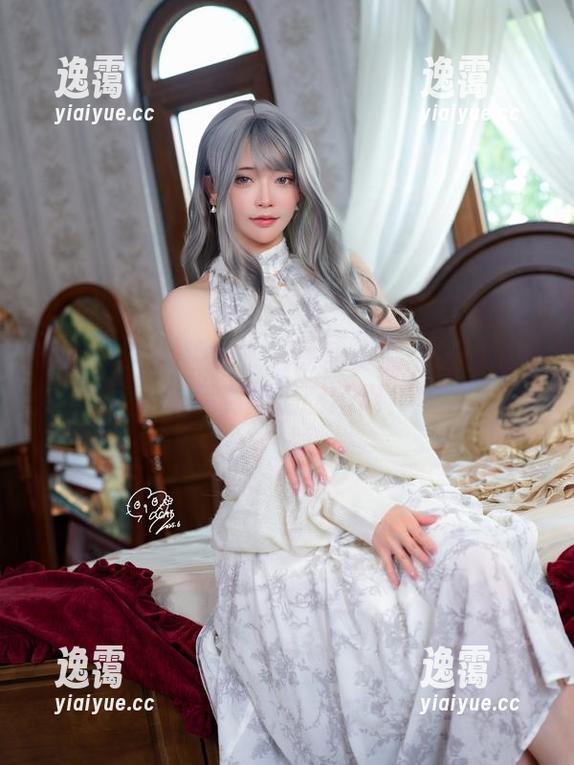 Machi马吉 Machi马吉温泉双人图集资源:这你绝对想不到的温暖瞬间!