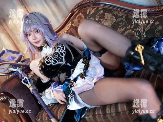 Machi马吉 Machi马吉的礼服美图,让你在免费中感受精致!