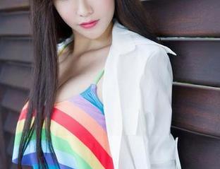MiStar魅妍社 – 壁纸真是太美了，难道这就是绯月樱_Cherry的秘书写真？想知道更多幕后花絮！