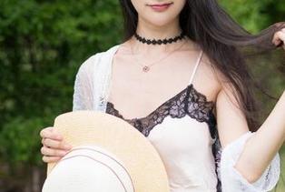 MiStar魅妍社 – 陈雅漫VICKY最新高跟鞋写真，分享给你们，这个夏天不能错过的精彩。