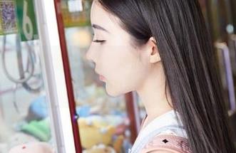 MiiTao蜜桃社 – 高清唐佳怡，她的温柔让我觉得自己是个小傻瓜！