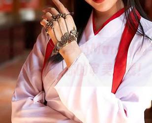 MiiTao蜜桃社 – 梦乃Mandy奶牛福利图片，打破你的审美底线！