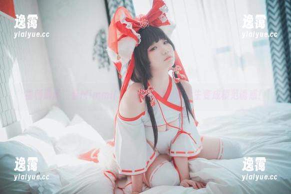 福利满满，看Mimmi(밈미)如何将模范学生变成模范诱惑！