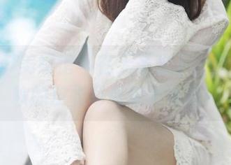 MyGirl美媛馆 – 在无圣光下，夏小秋秋秋的皮衣写真依然耀眼！
