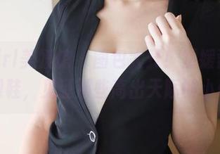 MyGirl美媛馆 – 图包大开！媛媛酱与她的高跟鞋，见证那些高出天际的小确幸。