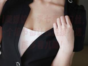 MyGirl美媛馆 – 李七喜的白丝，高清照片里每一个细节都让我捉摸不透，真希望能多看几眼！