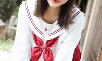 MyGirl美媛馆 – 杨晓青儿运动合集：一场无圣光的健身狂欢，准备好了吗？