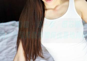 MyGirl美媛馆 – 这一季，田芯娜Angel的户外写真教你如何优雅地摔倒