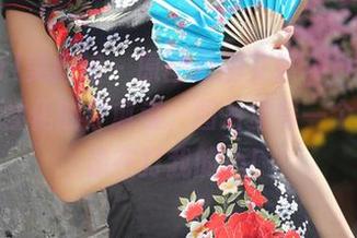 MyGirl美媛馆 – 原图里的艾然Airan护士是个个性化的疗愈者，图片里每一个瞬间都像在打我的心！