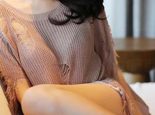 MyGirl美媛馆 – 陈怡曼coco修女作品的网盘旅程，不小心被她的魅力吸引住了！
