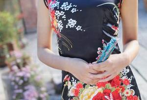 MyGirl美媛馆 – 陈舒羽的天台合集：摄影师到底用什么魔法拍的？