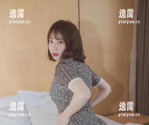 关于MyuA(뮤아)姐姐你知道多少？她的写真原图简直是心情急救包！