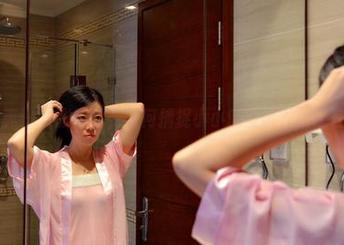 PANS写真 – 一张照片，如何捕捉小小的圣诞？我还在思考中…