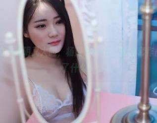 PDL潘多拉 – 透明又大胆，杨晨晨sugar的全套作品给我带来了什么？