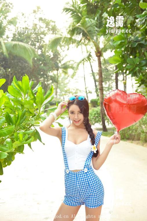 QingDouKe青豆客-徐妍馨Mandy QingDouKe青豆客 - 看看徐妍馨Mandy的黑色写真,感觉整个人都被时尚黑洞吸引,精选不容错过!