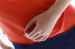 ROSI和服精选：图包里的每一帧都在偷偷撩拨我的心…