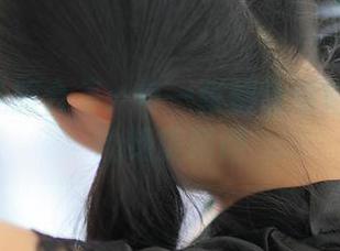 ROSI礼服合集：每一张都让你陷入深思的绝美瞬间