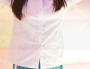 ROSI更新上架：嫩学妹制服，准备好被这份俏皮撩动了吗？