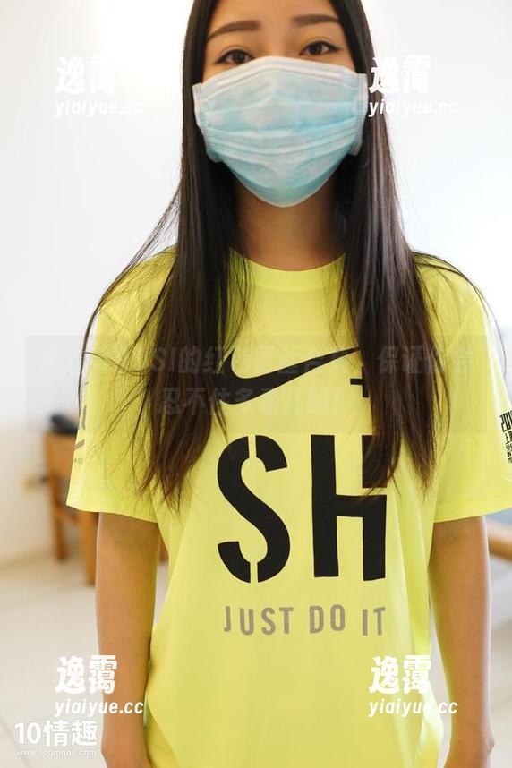 来看看ROSI的红色蕾丝合集，保证你会忍不住多看几眼！