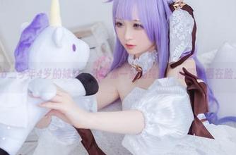 Sayako＿今年4岁的妹妹：分享那一刻的纯真，像阳光洒在脸上一样！