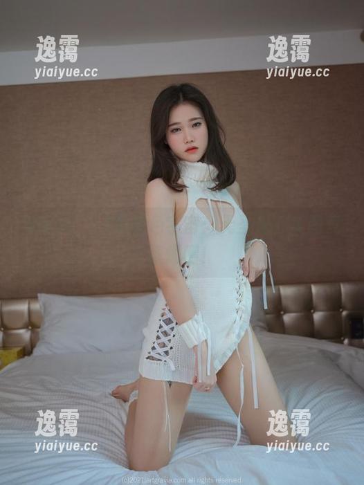 Sira(시라)的粉色宇宙：无圣光，美图气氛爆棚！
