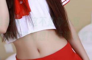 TGOD推女神 – 这不是办公室，是Lee小棠的图库精选幻想！点进来看看吧！