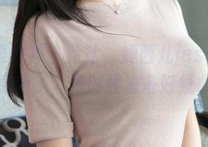 TGOD推女神 – 哈哈，婕西儿jessie短裙美图更新了，是时候准备好纸巾了！