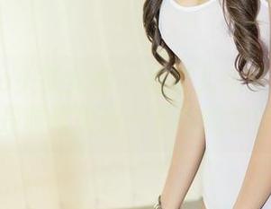 TouTiao头条女神 – 松果儿免费连体衣图册：是时候更新一下你的视野了！